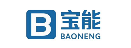 寶能集團